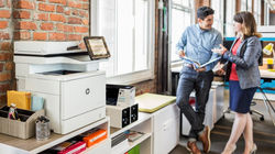 Multifuncionales Samsung