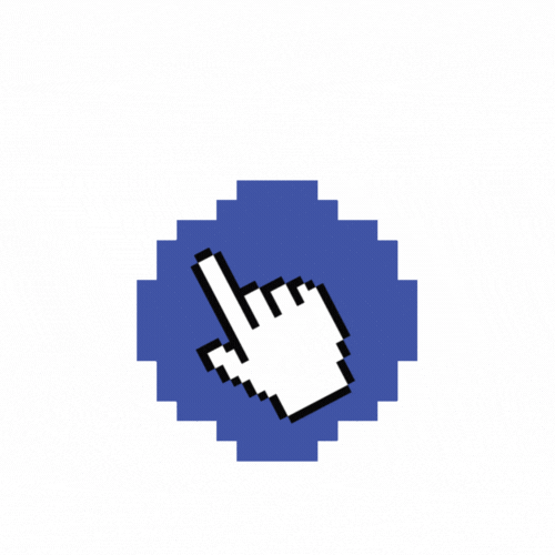 manitav3.gif