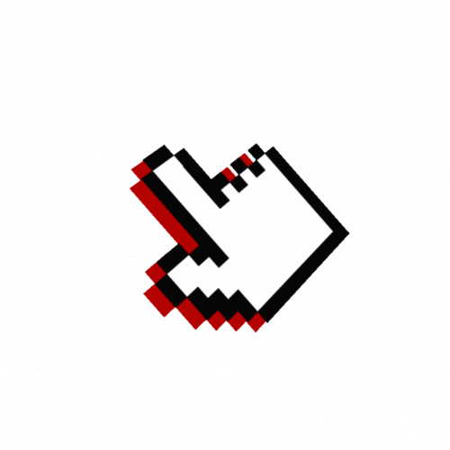 manitav6.gif