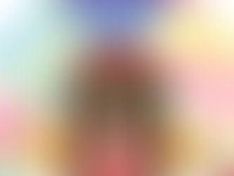 Paper Airplane Design