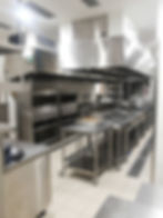 MONTAGEM_COMERCIAL-COCÇÃO