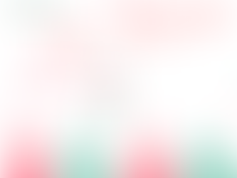 Joyeux temps des Fêtes à tous les citoyens et citoyennes de Saint-Clément 