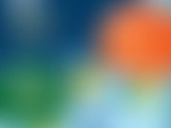 𝗟𝗲 𝗰𝗹𝗶𝗺𝗮𝘁 𝗰𝗵𝗮𝗻𝗴𝗲 𝗶𝗰𝗶 𝗮𝘂𝘀𝘀𝗶. 𝗔𝗴𝗶𝘀𝘀𝗼𝗻𝘀 𝗲𝗻𝘀𝗲𝗺𝗯𝗹𝗲.