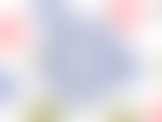 Bureau municipal- Fermé - congé pascal 