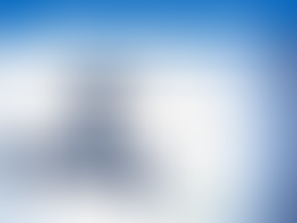 Avis à la population – Réseau d’aqueduc