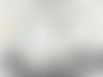 𝗙𝗲𝗿𝗺𝗲𝘁𝘂𝗿𝗲 𝗱𝗲 𝗹𝗮 𝗯𝗶𝗯𝗹𝗶𝗼𝘁𝗵è𝗾𝘂𝗲 – 𝗧𝗲𝗺𝗽𝘀 𝗱𝗲𝘀 𝗙ê𝘁𝗲𝘀