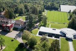 FFF - Clairefontaine