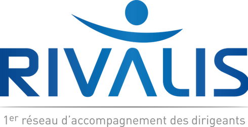 logo-rivalis-corporate-baseline-2018-fond-transparent.png