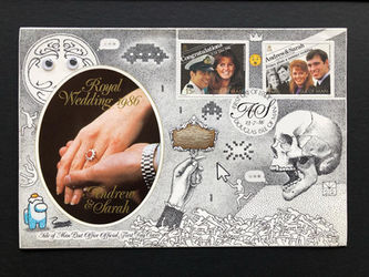 Copy of 53DBA4DD-E805-42EF-8ED9-0C75877483C0.jpg