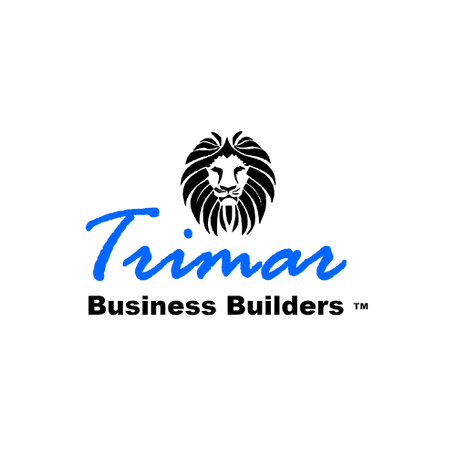 Trimar Business Builders LOGO no Background (1).png