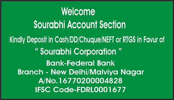 Sourabhi Corporation Account Details.jpg