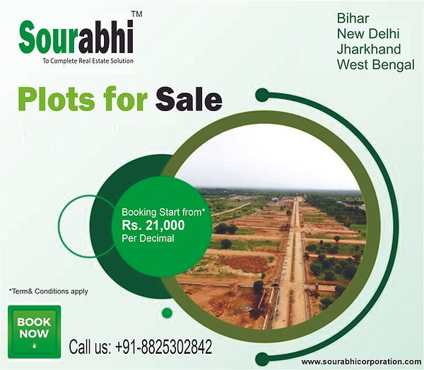 Sourabhi Plots.jpg