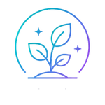 Growth Mindset Icon
