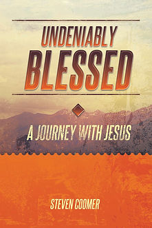 Undeniably Blesseed book cover copy.jpg