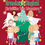 Thumbnail: Grandma's Magical Christmas Tree Adventure