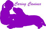 CaringCaninesText.png