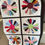 Thumbnail: Queen T-Shirt/Memory Quilt 88"x 104"