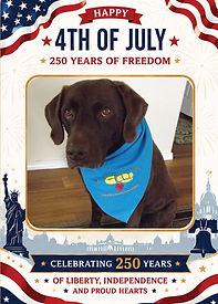 4th of July Themed Card-1.jpg