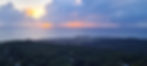 Vista do Santuario da Peninha para o Cabo da Roca.jpg