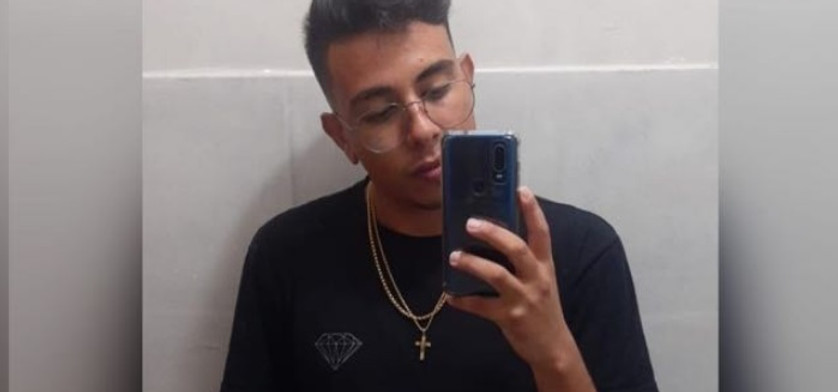 Gabriel.jpg
