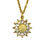 Miniatura: "Caitlin" Necklace with Freedom Clasp™