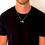 Thumbnail: Shark Necklace with Freedom Clasp™