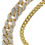 Miniaturbild: "Jenny" Necklace with Freedom Clasp™