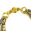 Thumbnail: "Carly" Bracelet with Freedom Clasp™