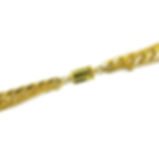 Miniatura: Nova Multi-Strand Necklace with Freedom Clasp™