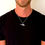 Thumbnail: Shark Necklace with Freedom Clasp™