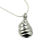 縮圖：Oyster Necklace with Freedom Clasp™