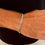 Miniaturbild: 7mm Stainless Curb Chain Gift Set
