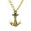 縮圖："Brandy" Necklace with Freedom Clasp™