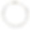 縮圖：Sterling Silver 4mm Beveled Long Box Chain Bracelet with Freedom Clasp™