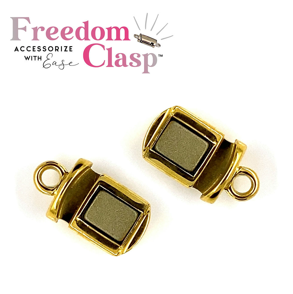 Miniature : MU-6 - Wholesale