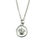 Thumbnail: Sea Life Pendant Necklace with Freedom Clasp™
