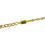 縮圖："Brandy" Necklace with Freedom Clasp™