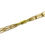 Miniatura: Double Paperclip Necklace with Freedom Clasp™