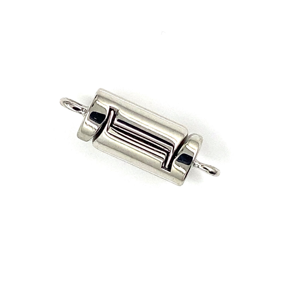 Thumbnail: BA-5 - Wholesale