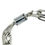 Miniatura: "Ali" Bracelet with Freedom Clasp™