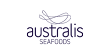 logo-australis-comunicados_edited.png