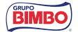 Loo Grupo Bimbo_edited.png