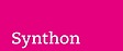 SYNTHON_LOGO_1COLOR_DARKER_RGB.png