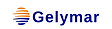 Logo Gelymar.png