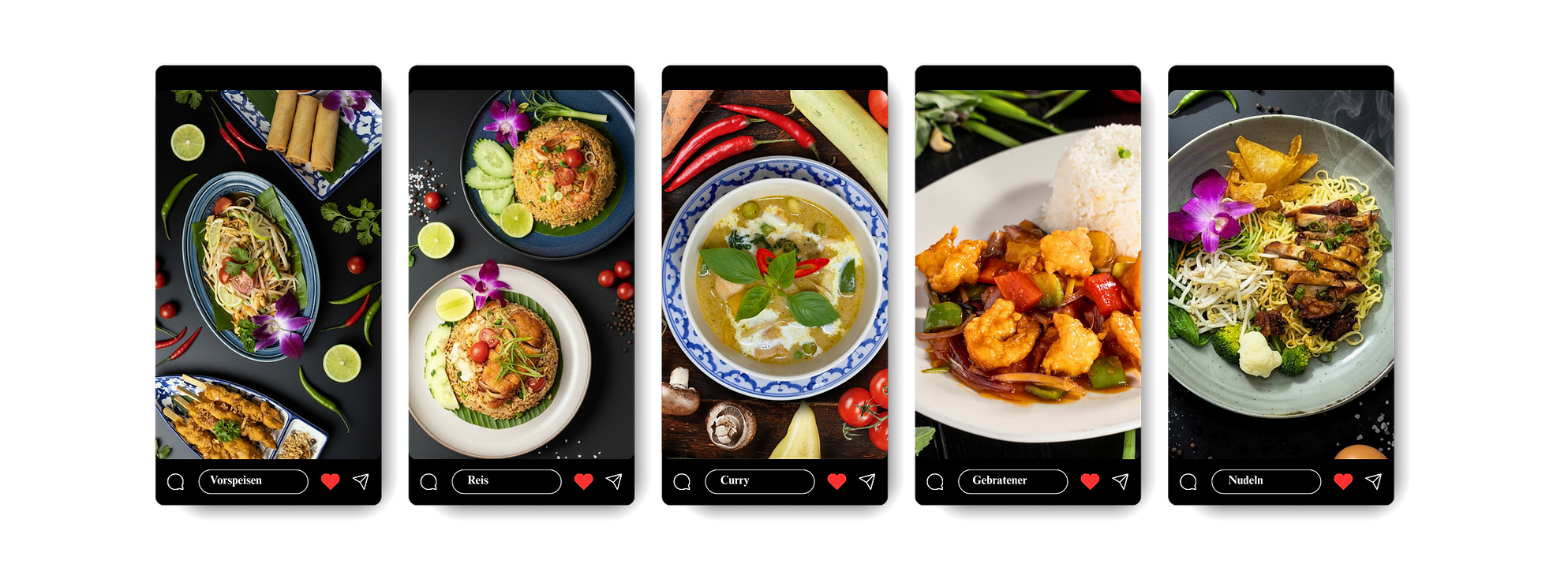 Mittage Essen menu (4).png