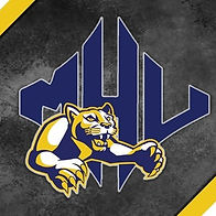 mhu-athletics.jpeg