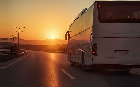 HERO-MOTORCOACH-1440x900-1.jpeg