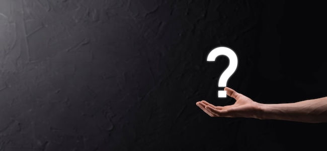 male-hand-holding-question-mark-icon-dark-background-banner-with-copy-space-place-text_150