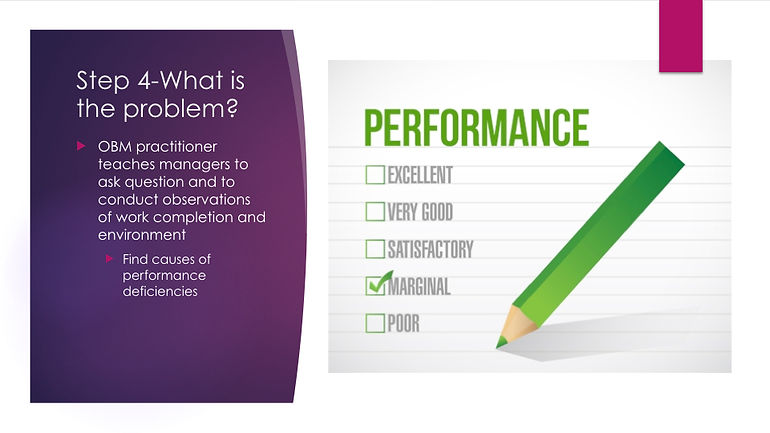 OBM Presnetation im.008.jpeg