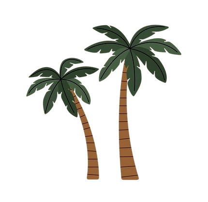 _ (5)-Photoroom.png